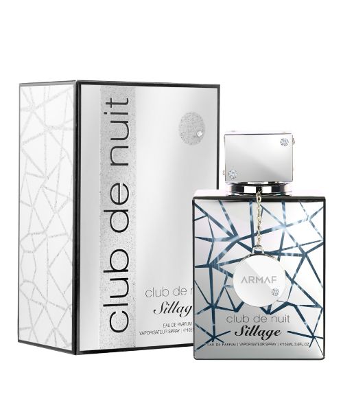 https://perfumeplaza.pk/storage/photos/1/Perfume Plaza/Club-de-nuit-sillage-by-armaf- PERFUME PLAZA 1.jpg